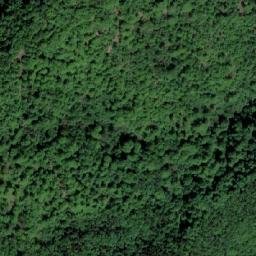 Satellite imagery of Bahor, BA