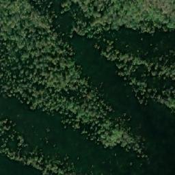 Satellite imagery of Hotanj, BA