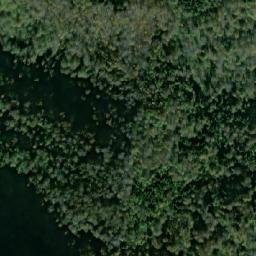 Satellite imagery of Hotanj, BA