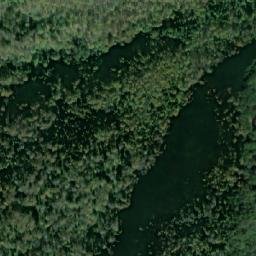 Satellite imagery of Hotanj, BA