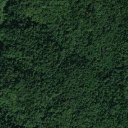 Satellite imagery of Bjelače, BA