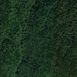 Satellite imagery of Bjelače, BA