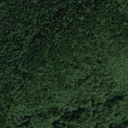 Satellite imagery of Bjelače, BA