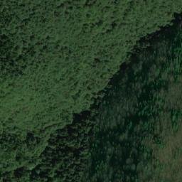 Satellite imagery of Debela Kosa, BA