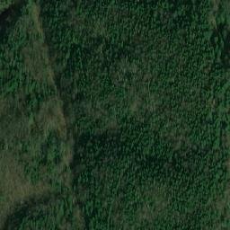 Satellite imagery of Zagriz, BA