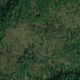 Satellite imagery of Zagriz, BA