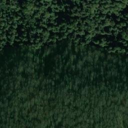 Satellite imagery of Crni Vrh, BA