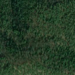 Satellite imagery of Čukure, BA