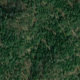 Satellite imagery of Mali Trnjačak, BA