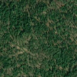 Satellite imagery of Mali Trnjačak, BA