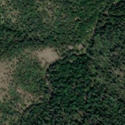 Satellite imagery of Varda, BA