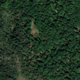 Satellite imagery of Varda, BA