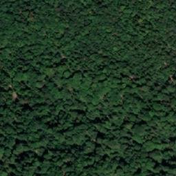 Satellite imagery of Varda, BA