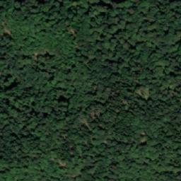 Satellite imagery of Batvena Kosa, BA