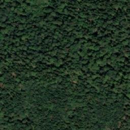 Satellite imagery of Batvena Kosa, BA