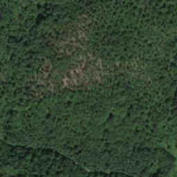 Satellite imagery of Godijelj, BA