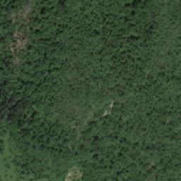 Satellite imagery of Godijelj, BA