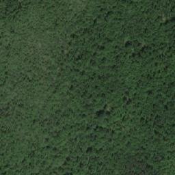 Satellite imagery of Godijelj, BA