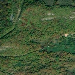 Satellite imagery of Kuk, BA