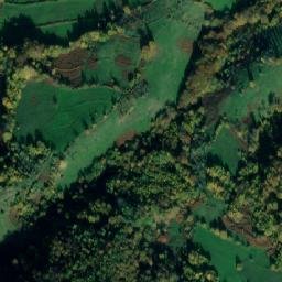 Satellite imagery of Jevik, BA
