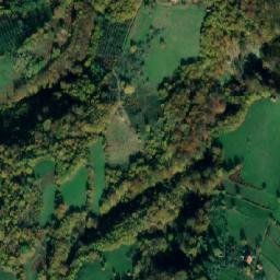 Satellite imagery of Jevik, BA