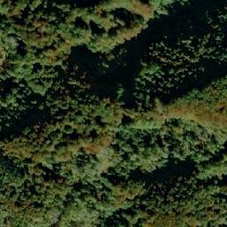 Satellite imagery of Vranovac, RS