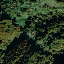 Satellite imagery of Vranovac, RS