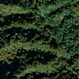 Satellite imagery of Vranovac, RS