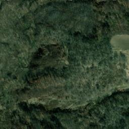 Satellite imagery of Prosek, RS
