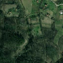 Satellite imagery of Vagan, RS