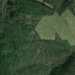 Satellite imagery of Vagan, RS