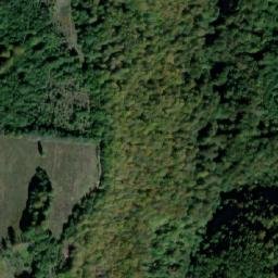 Satellite imagery of Kraku Simidos, RS