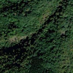 Satellite imagery of Kraku Simidos, RS