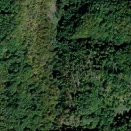 Satellite imagery of Kraku Simidos, RS