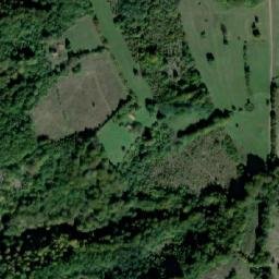 Satellite imagery of Strnjak, RS