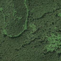 Satellite imagery of Kerby Ridge, US