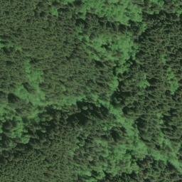 Satellite imagery of Kerby Ridge, US
