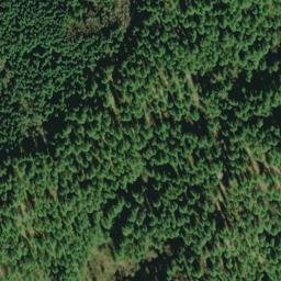 Satellite imagery of Bummer Ridge, US