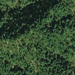 Satellite imagery of Bummer Ridge, US