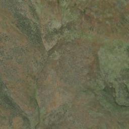 Satellite imagery of Tennison Ridge, US