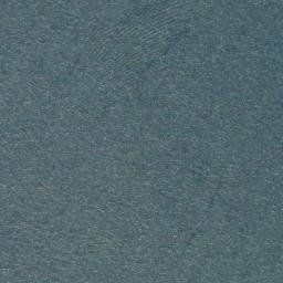 Satellite imagery of Douglas Point, CA