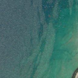 Satellite imagery of Douglas Point, CA