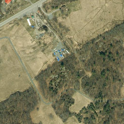 Satellite imagery of Lindsay Point, CA