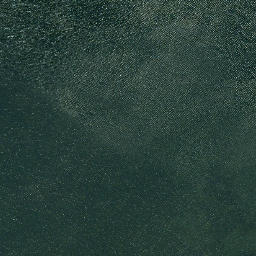 Satellite imagery of Otter Point, US