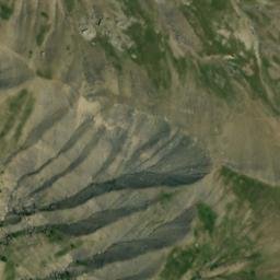 Satellite imagery of 0422601 - A, IT