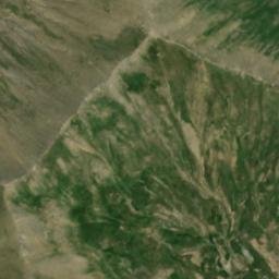 Satellite imagery of 0422601 - A, IT