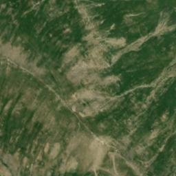 Satellite imagery of 0422601 - A, IT