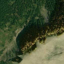 Satellite imagery of 0422604 - A, IT