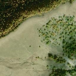 Satellite imagery of 0422604 - A, IT