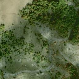 Satellite imagery of 0422604 - A, IT